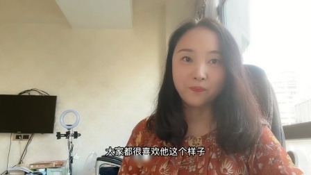 孩子不自信怎么办?这3点,让孩子变得自信!