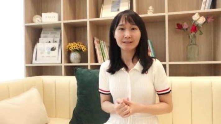 康正教育:青春期孩子心理有那些变化