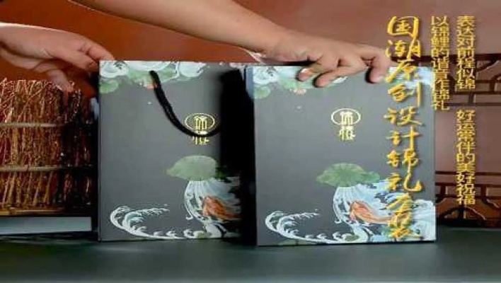 商务礼品套装定制logo企业开业送客户员工创意礼物保温杯雨伞礼盒