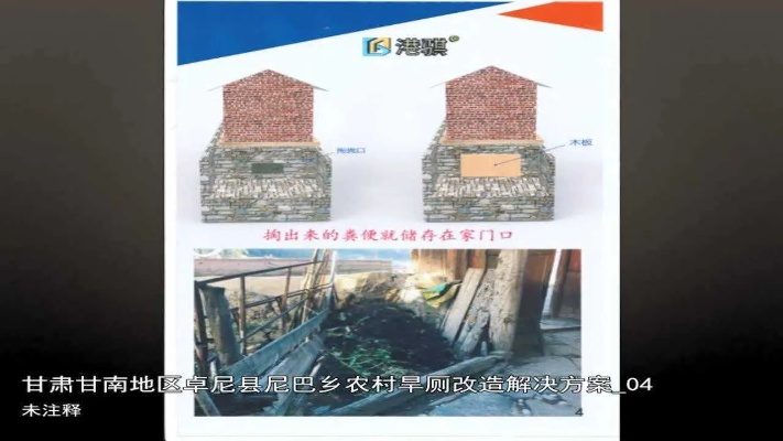 县级农村改厕工作方案化粪池施工视频（图片价格品牌厂家）-港骐_腾讯视频